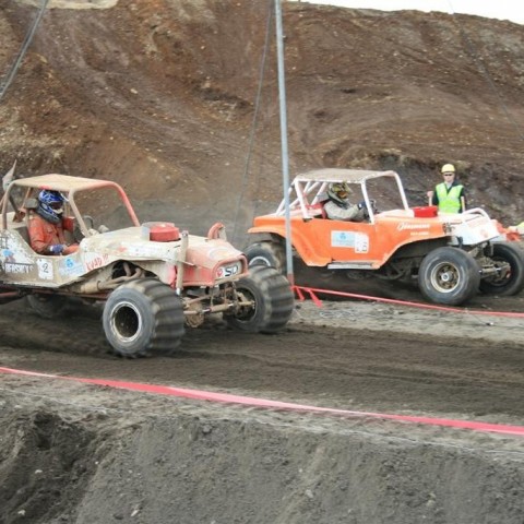 crop-sjallasandur_11.05.08_120__large_