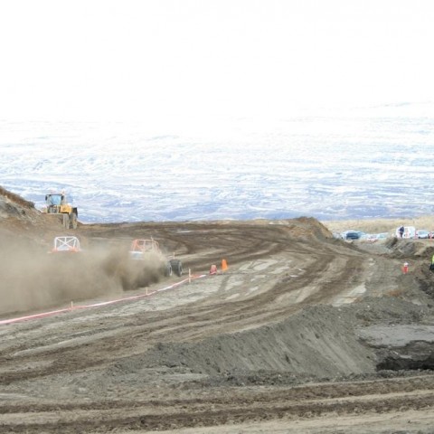 crop-sjallasandur_11.05.08_125__large_