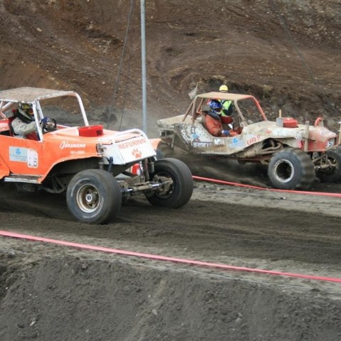 crop-sjallasandur_11.05.08_126__large_