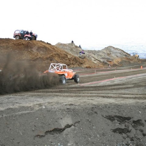 crop-sjallasandur_11.05.08_128__large_