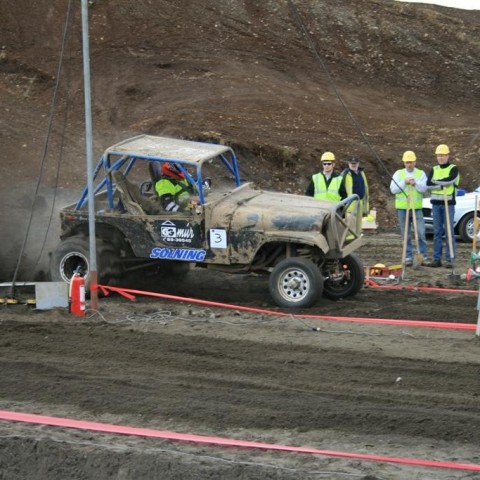 crop-sjallasandur_11.05.08_130__large_