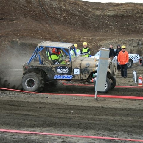 crop-sjallasandur_11.05.08_131__large_