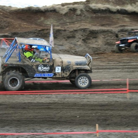 crop-sjallasandur_11.05.08_132__large_