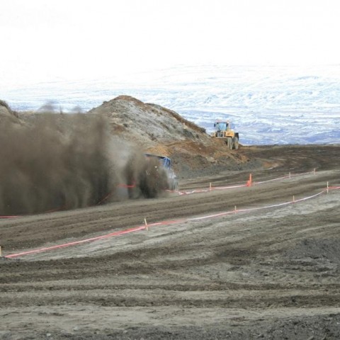 crop-sjallasandur_11.05.08_135__large_