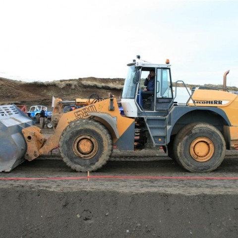 crop-sjallasandur_11.05.08_136__large_