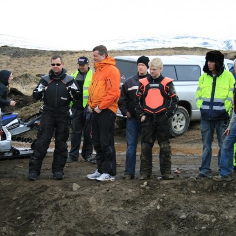 crop-sjallasandur_11.05.08_137__large_