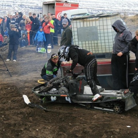 crop-sjallasandur_11.05.08_140__large_