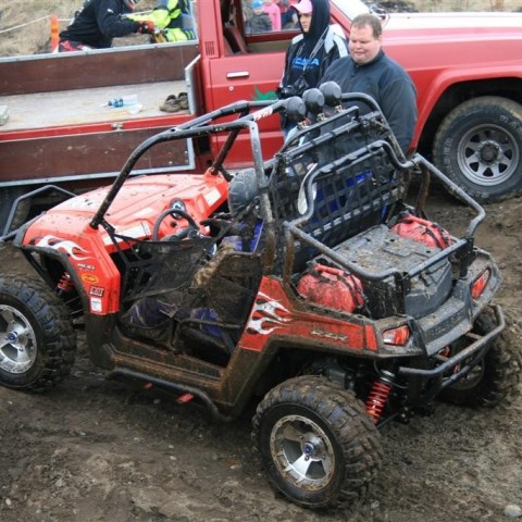 crop-sjallasandur_11.05.08_142__large_