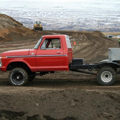 crop-sjallasandur_11.05.08_145__large_