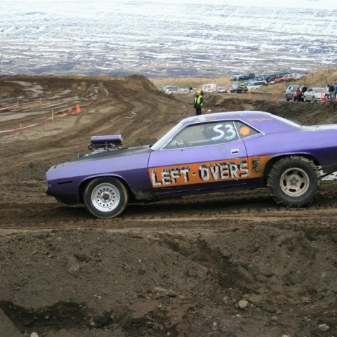 crop-sjallasandur_11.05.08_146__large_