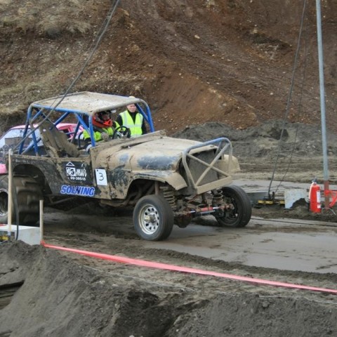 crop-sjallasandur_11.05.08_147__large_