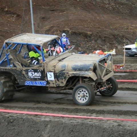 crop-sjallasandur_11.05.08_149__large_