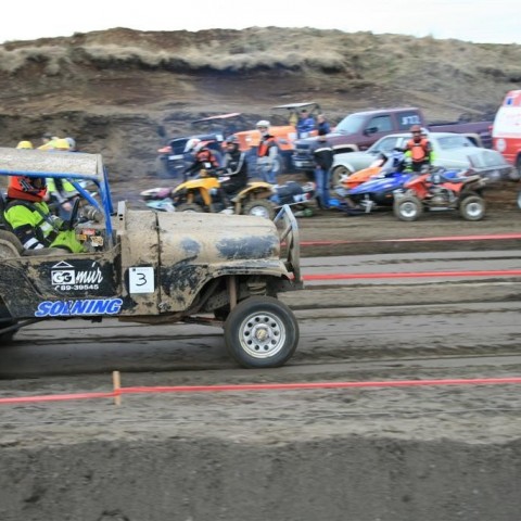 crop-sjallasandur_11.05.08_150__large_