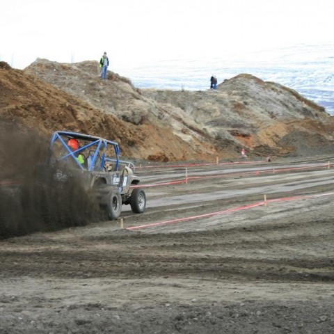 crop-sjallasandur_11.05.08_152__large_