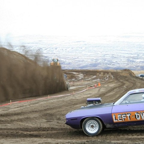 crop-sjallasandur_11.05.08_153__large__1