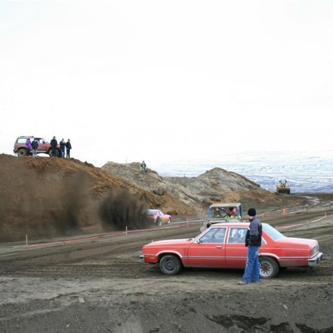 crop-sjallasandur_11.05.08_159__large_