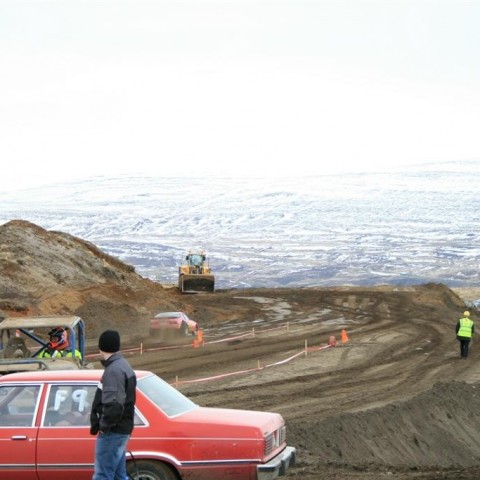 crop-sjallasandur_11.05.08_160__large_