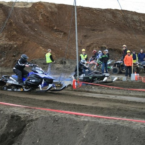 crop-sjallasandur_11.05.08_161__large_