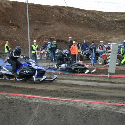 crop-sjallasandur_11.05.08_162__large_