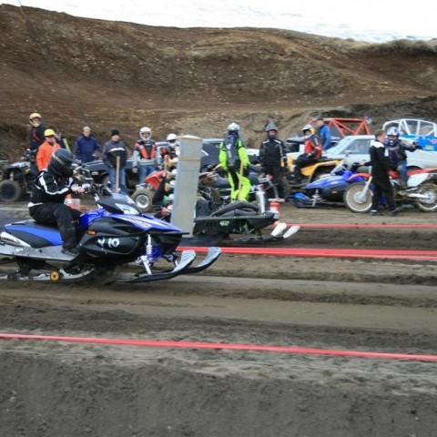 crop-sjallasandur_11.05.08_163__large_