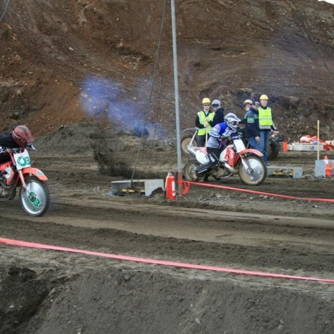 crop-sjallasandur_11.05.08_165__large_