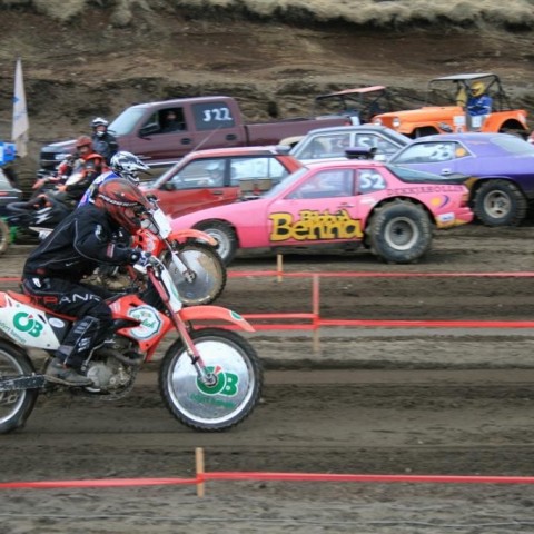 crop-sjallasandur_11.05.08_166__large_