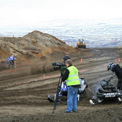 crop-sjallasandur_11.05.08_167__large_