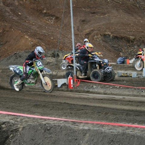 crop-sjallasandur_11.05.08_168__large_