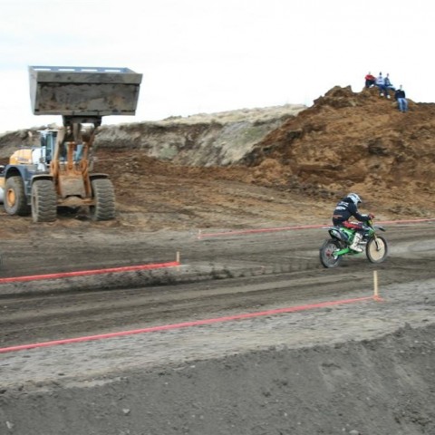 crop-sjallasandur_11.05.08_170__large_