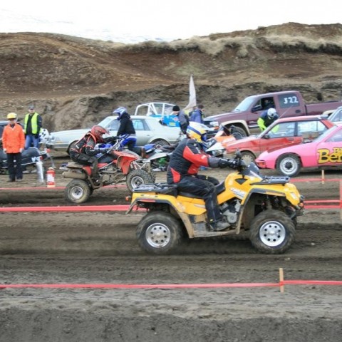 crop-sjallasandur_11.05.08_173__large_