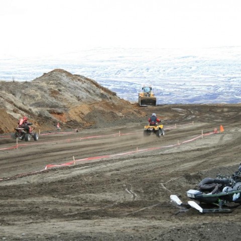 crop-sjallasandur_11.05.08_174__large_