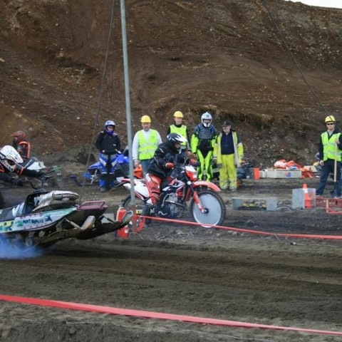 crop-sjallasandur_11.05.08_178__large_