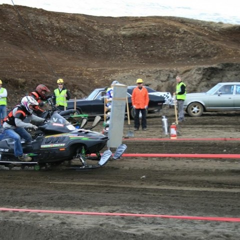 crop-sjallasandur_11.05.08_186__large_