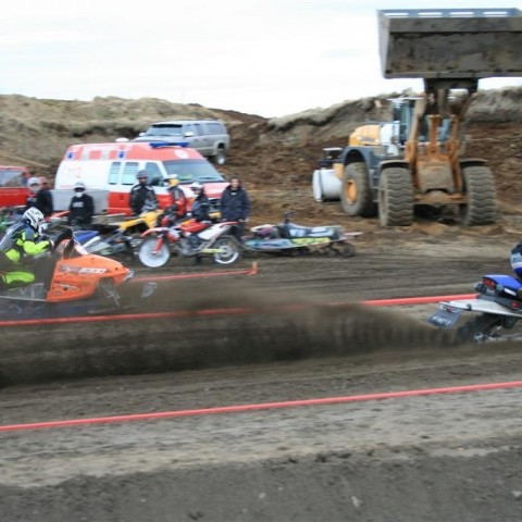 crop-sjallasandur_11.05.08_195__large_