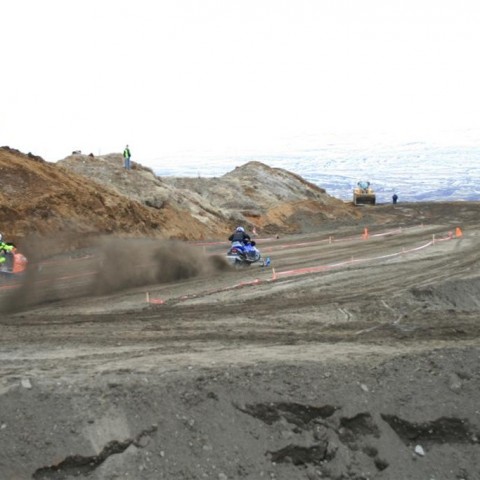 crop-sjallasandur_11.05.08_196__large_