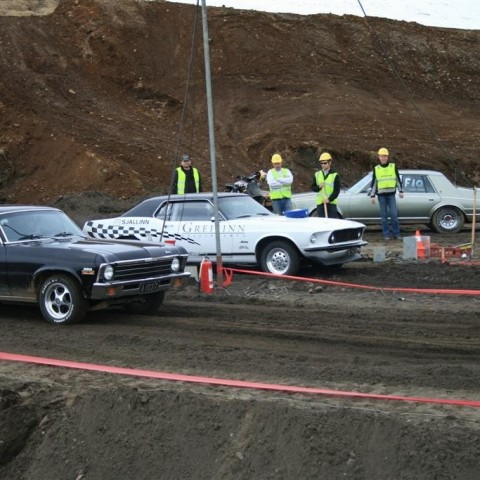 crop-sjallasandur_11.05.08_198__large_