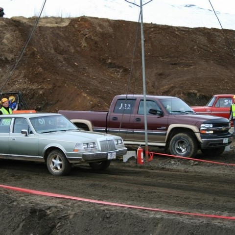 crop-sjallasandur_11.05.08_206__large__1