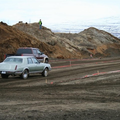 crop-sjallasandur_11.05.08_208__large_