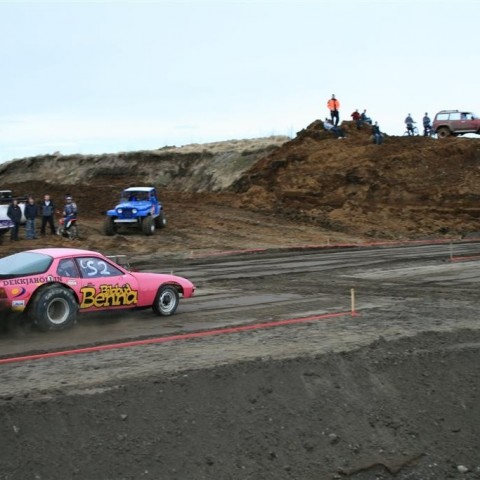 crop-sjallasandur_11.05.08_235__large_