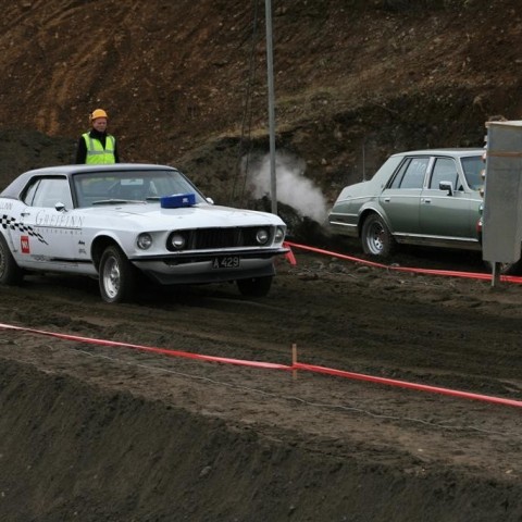 crop-sjallasandur_11.05.08_479__large_