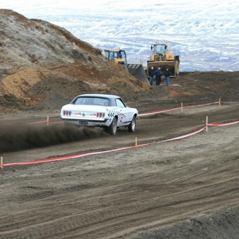 crop-sjallasandur_11.05.08_487__large_