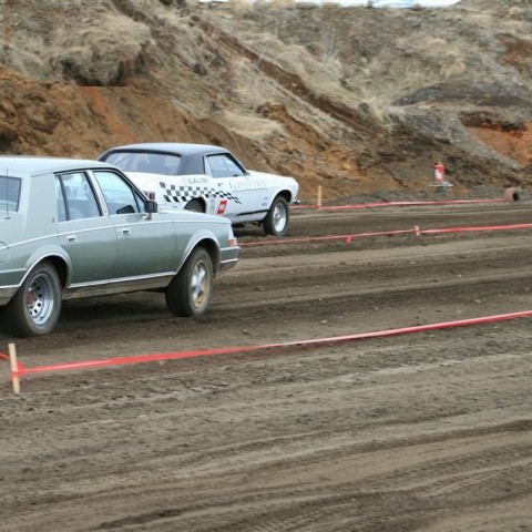 crop-sjallasandur_11.05.08_533__large_