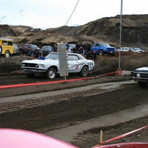 crop-sjallasandur_11.05.08_702__large_