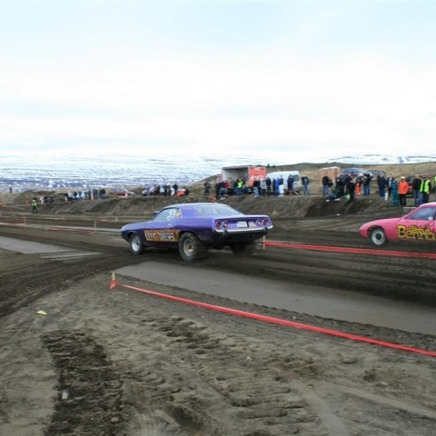 crop-sjallasandur_11.05.08_881__large_