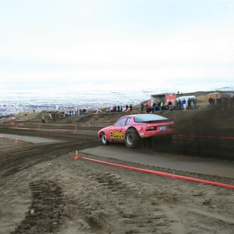 crop-sjallasandur_11.05.08_894__large_