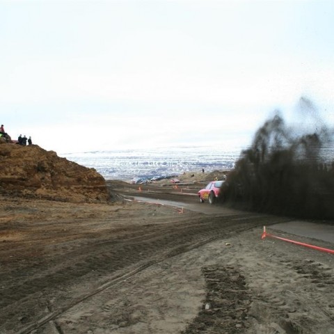 crop-sjallasandur_11.05.08_896__large_