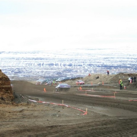 crop-sjallasandur_11.05.08_899__large_