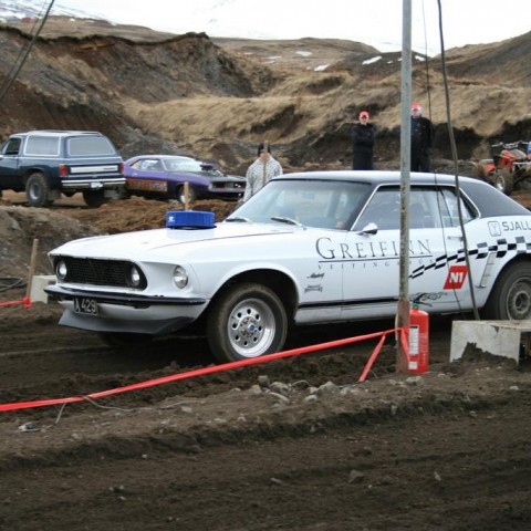 crop-sjallasandur_11.05.08_950__large_