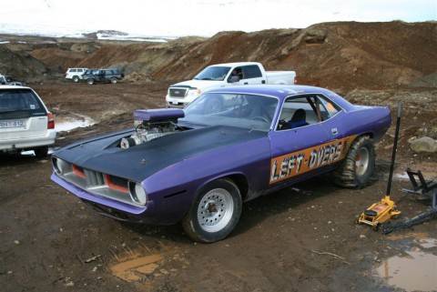 sjallasandur_11.05.08_047__large_