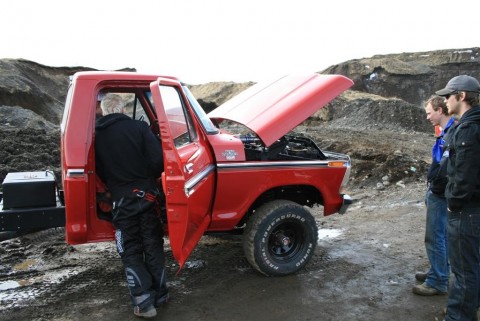 sjallasandur_11.05.08_049__large_